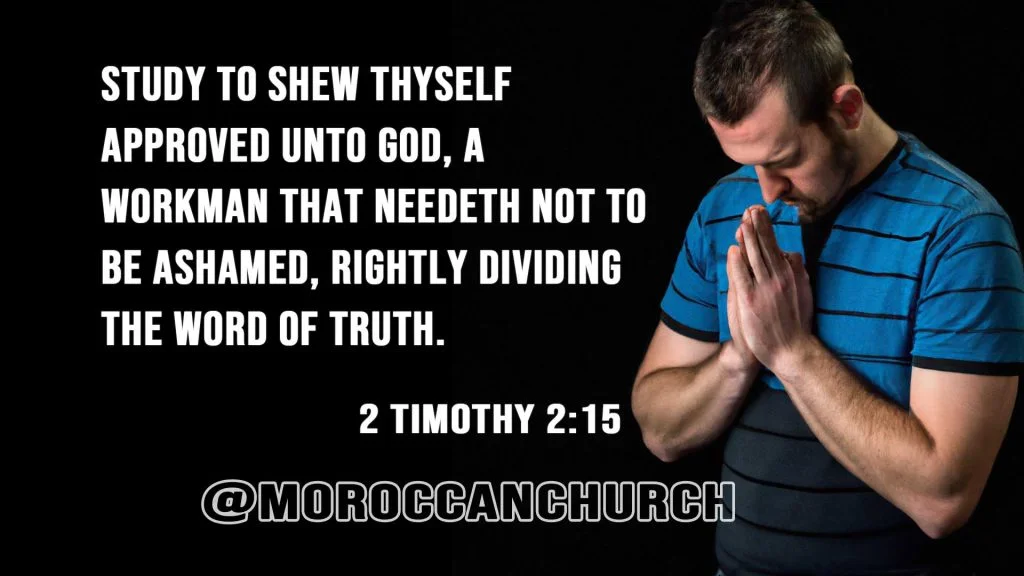 bible verse