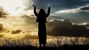 Jesus Is More Than A Prophet