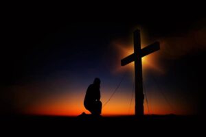 Christian Rituals and Practices