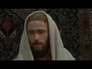 فيلم يسوع المسيح