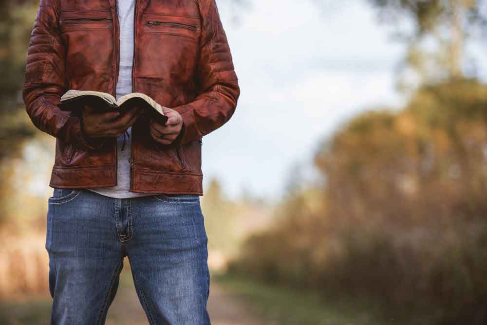 صحة الكتاب المقدس