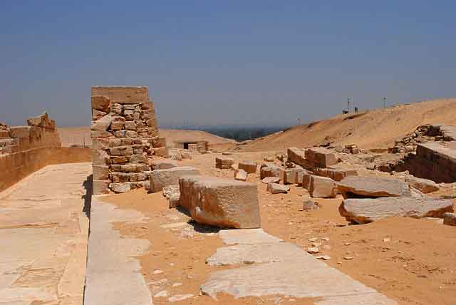 الدفاع عن الإيمان