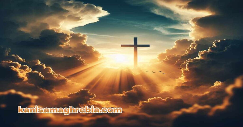 كيف نعيش الإيمان المسيحي في حياتنا اليومية؟ 1 الحياة المسيحية