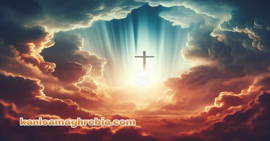 كيف نعيش الإيمان المسيحي في حياتنا اليومية؟ 2 الكتاب المقدس
